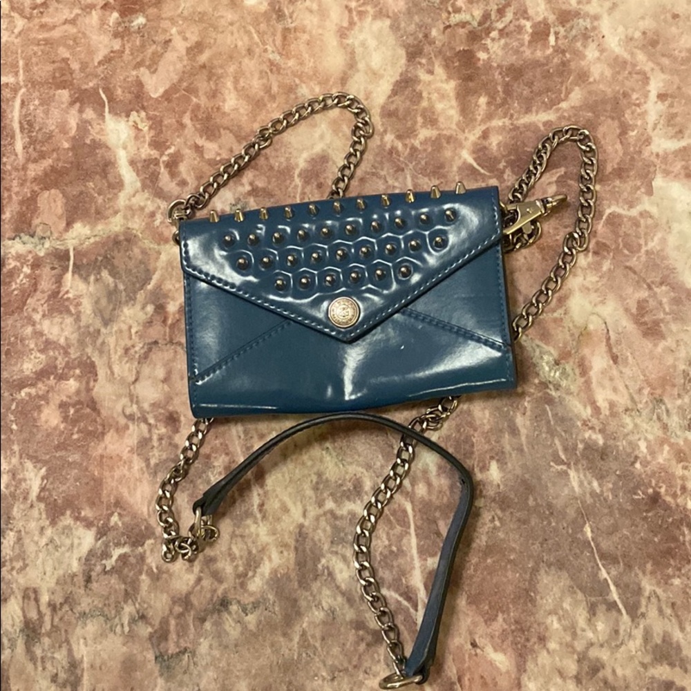 Rebecca Minkoff Minibag